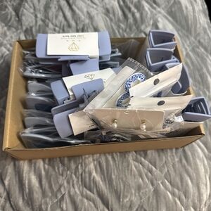 Hair Accessories Sunglasses Letters